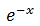 Maths-Inverse Trigonometric Functions-34371.png